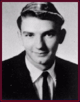 James Edward McKinley, 1966