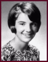 Deborah Lyn Meyer, 1966