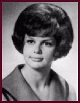 Cecilia Ann Miller, 1966