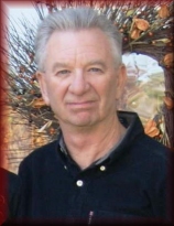 Mike Mitchell, 2011