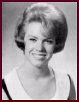 Jerry Lynn Moffett, 1966