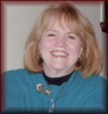 Tricia Moore Fox, 2007