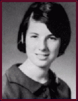 Sandra Jane Mundy, 1966