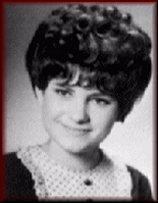 Linda Marie Neal, 1966