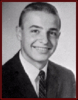 Stephen Robert Neece, 1966