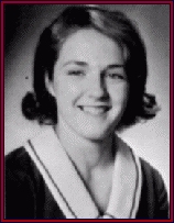 Ellen Kay Nelson, 1966