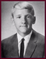 Robert Lee Nelson, 1966