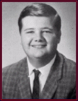 Chris C. Nix, Jr., 1966