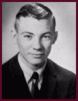 James Thomas Nowell, 1966