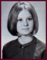Nelda Shirlene Pearson, 1966