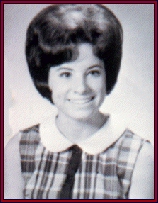 Nancy Kay Phillips, 1966