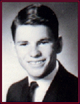 Rio Lynn Pierce, 1966