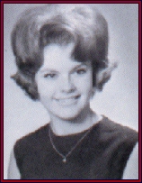 Penelope Sue Prather, 1966