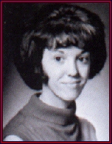 Linda Joyce Pratley, 1966