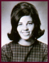 Saundra Gay Price, 1966