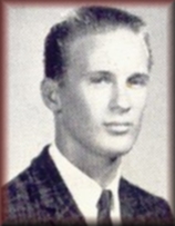 Nick Pritchett, 1966