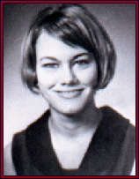 Harva June Rawlings, 1966