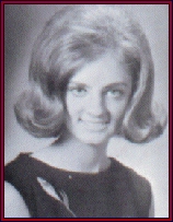 Charlie Kathleen Redding, 1966