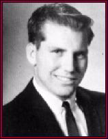 Ricky Don Reed, 1966