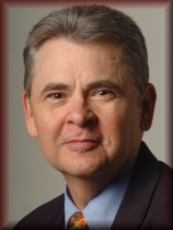 Steven Royce Reed, 2006