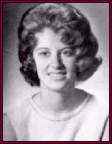 Beverly Elizabeth Renner, 1966