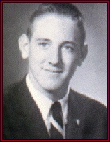 Don Karl Riley, 1966
