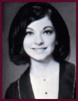 Mary Allen Robertson, 1966