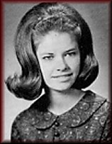 Randee Jo Rowland, 1966