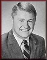 Robert Thomas Russell, 1966