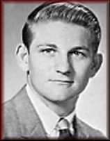 Jerry Kent Sawyer, Jr., 1966