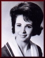Lana Dale Scott, 1966