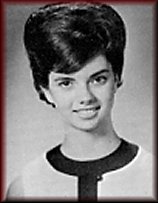 Marionette Sharp, 1966
