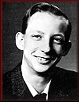 Bruce E. Shaw, Jr., 1966