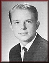 Leslie William Shrum, 1966