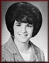 Sandra Kay Simmons, 1966