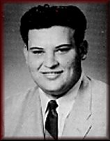 Roger Neal Simons, 1966