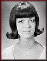 Janis Claire Slater, 1966
