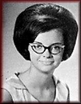 Anita Slocum, 1966