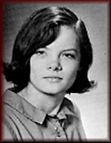 Sharon Regina Smallwood, 1966