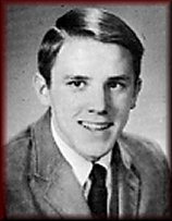 Bertram Leon Smith, 1966