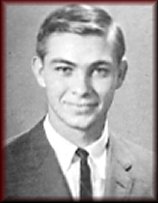 Dudley Wayne Smith, 1966