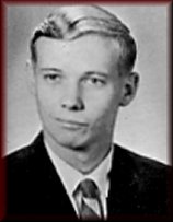 Donald Edward Smith, 1966