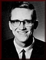 Donald Milton Smith, 1966