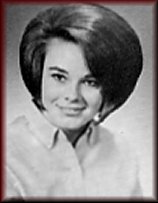 Kerry Lynn Smith, 1966