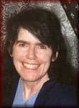 Lauren Smith Kattner, 2007