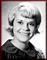 Lynda Marjorie Smith, 1966