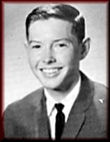 Richard Linn Smith, 1966