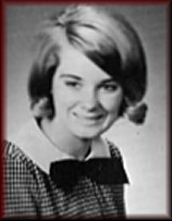 Rita Susan Snasel, 1966