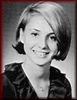 Janet St. John, 1966