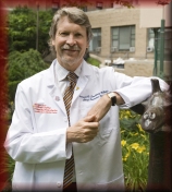 Larry Stanberry, 2011